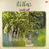 Paintings japanese Release In listings