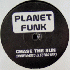...mehr Infos zu Planet_Funk