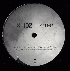 X-102 Titan+Ep 12''