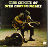 The Genius Of Wes Montgomery listings