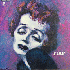 Piaf, edith - Piaf
