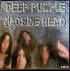 Deep Purple - Machine Head LP