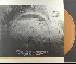 Aphex Twin - Selected Ambient Works Ii