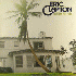 Clapton, eric - 461 Ocean Boulevard