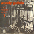 ...mehr Infos zu Guthrie_Woody