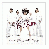 Juliette & The Licks - You're Speaking My Language Album