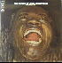 Armstrong,Louis The+Genius+Of+Louis+Armstrong+Volume+1 LP