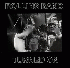 ...mehr Infos zu Rollins_Band