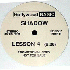 The Real Deal  Lesson 4 listings