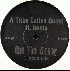...mehr Infos zu A_Tribe_Called_Quest_feat_Busta_Rhymes