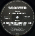 Scooter - Hyper, Hyper
