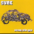 ...mehr Infos zu Various_Artists_of_Svek