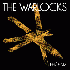 Phoenix - Warlocks
