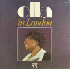 Fitzgerald,Ella Ella+In+London LP