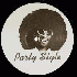 ...mehr Infos zu Party_Style