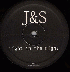 Jam & Spoon - Right In The Night - Instrumental Gtr Mix