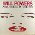 ...mehr Infos zu Will_Powers
