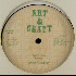 Clarke,Johnny Rude Boy / Bad Boy 12''