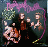 ...mehr Infos zu New_York_Dolls