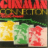 Gunman Connection listings