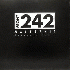 Front 242 - Masterhit - Extended Remix