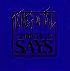 Tones On Tail - Christian Says