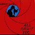 All About You - Leer, Thomas