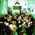 Oasis - The Masterplan EP