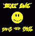 Bomb The Bass - Beat Dis Vinyl