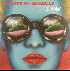 I Ran - Flock Of Seagulls