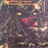...mehr Infos zu Captain_Beefheart_And_His_Magic_Band
