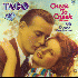 Cheek To Cheek - Taco