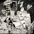 ...mehr Infos zu It's A Kind Of War ( german punk / still sealed ) im PopUp
