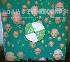 Roots - Roots Album