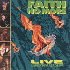 Live At The Brixton Academy - Faith No More
