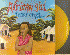 African Girl - Sugar Minott
