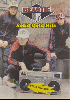 ...mehr Infos zu Beastie_Boys
