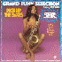 ...mehr Infos zu Grand_Funk_Selection_feat_Herb_Geller