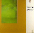 ...mehr Infos zu Tolonen_Jukka_With_Coste_Apetrea