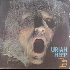 ...mehr Infos zu Uriah_Heep
