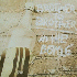 ...mehr Infos zu Brother_To_Brother