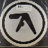 Aphex Twin Analord+10 12''
