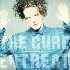 Cure,The Entreat LP