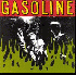 ...mehr Infos zu Gasoline