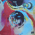 Tonto'S Expanding Head Band Zero+Time LP