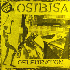 Celebration - Osibisa