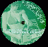 Benny Benassi - Satisfaction - Goldengroove Remix