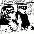 Sonic Youth - Goo - Box Set Deluxe Edition
