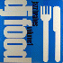 Dj Food Jazz Brakes Volume 1 LP