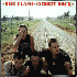 Clash - Combat Rock Record